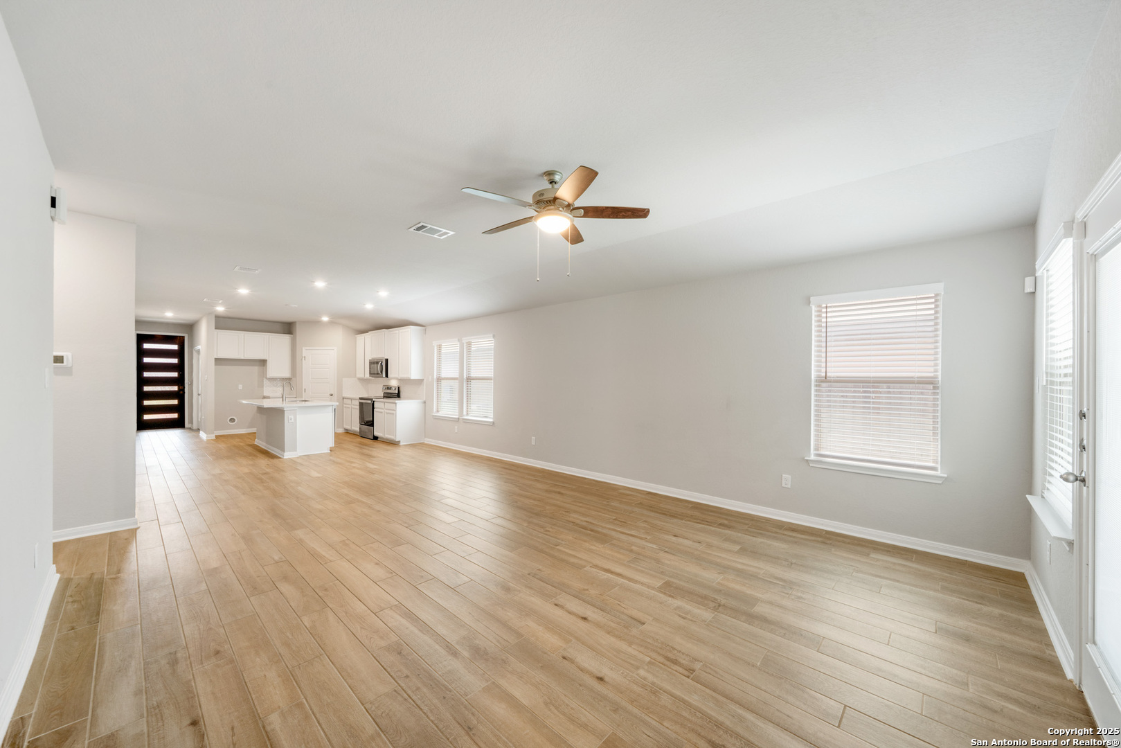 1220 Ella Crossing New Braunfels TX 78130