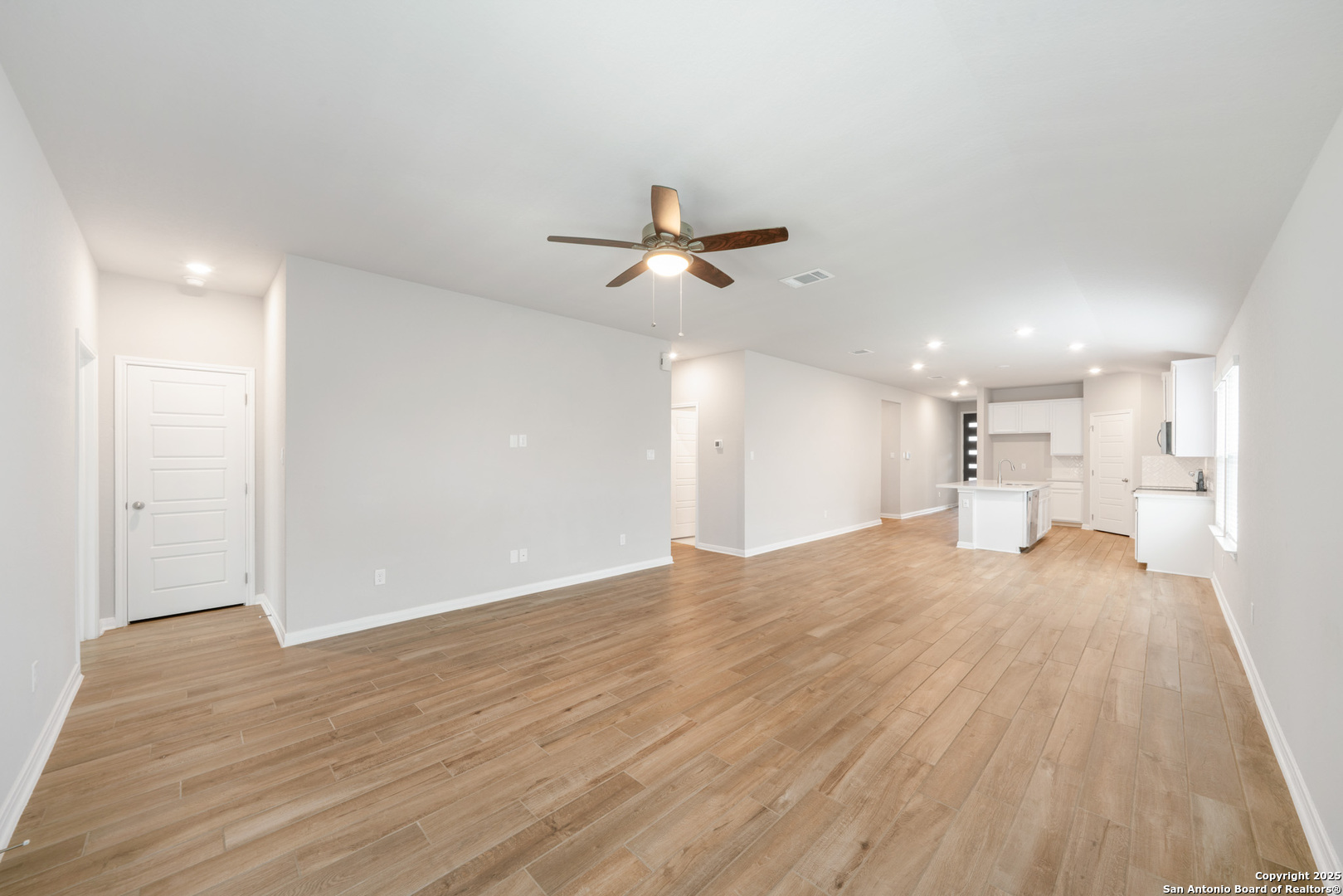 1220 Ella Crossing New Braunfels TX 78130
