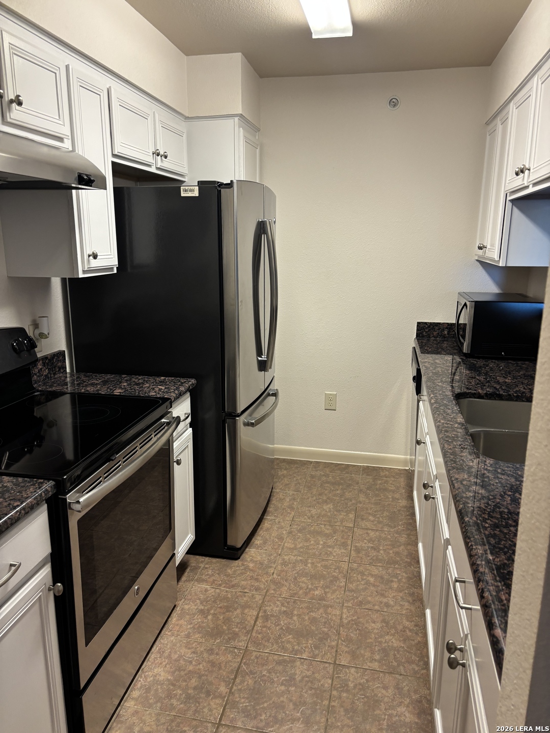 4111 Medical Drive San Antonio TX 78229