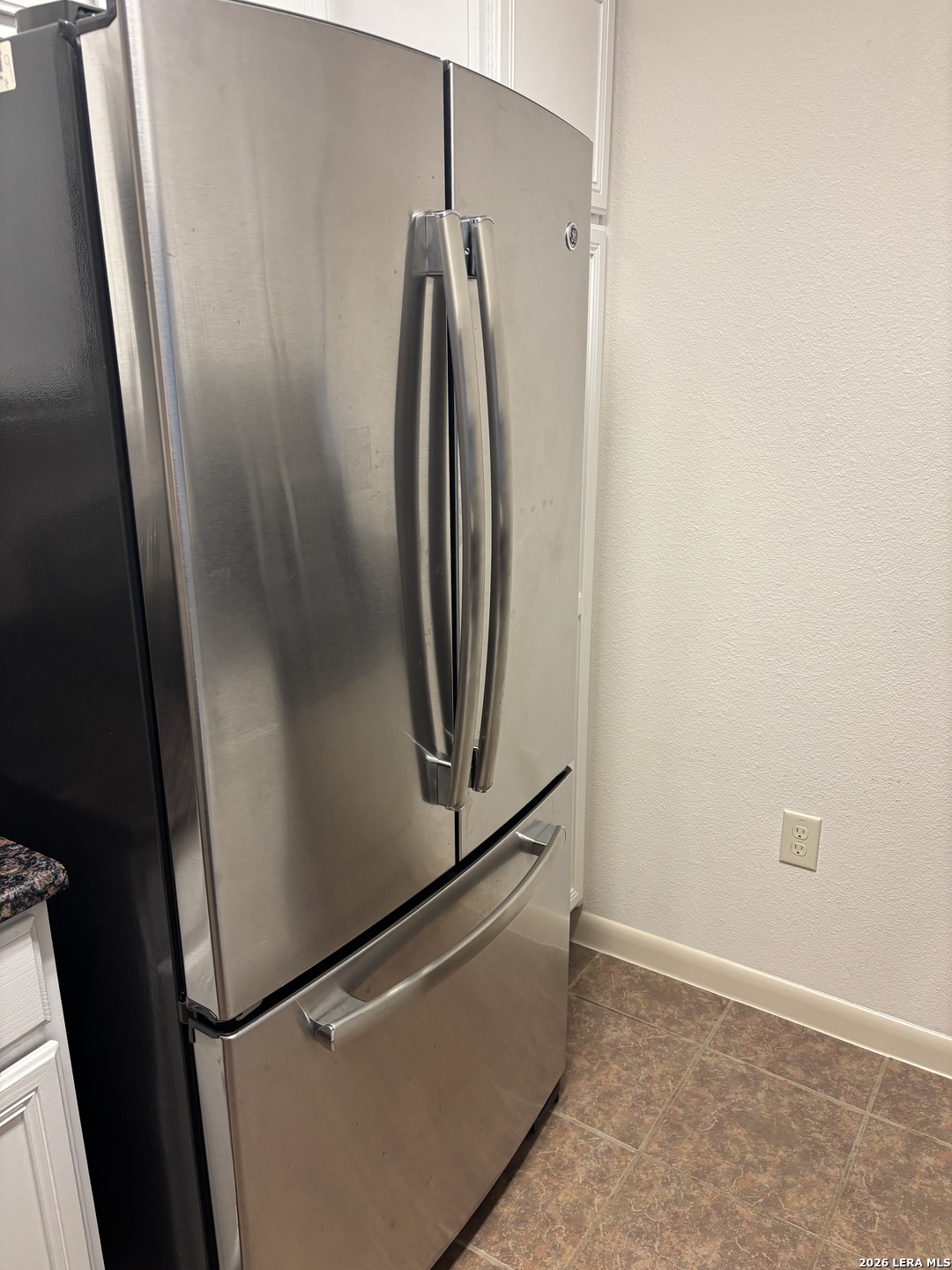 4111 Medical Drive San Antonio TX 78229