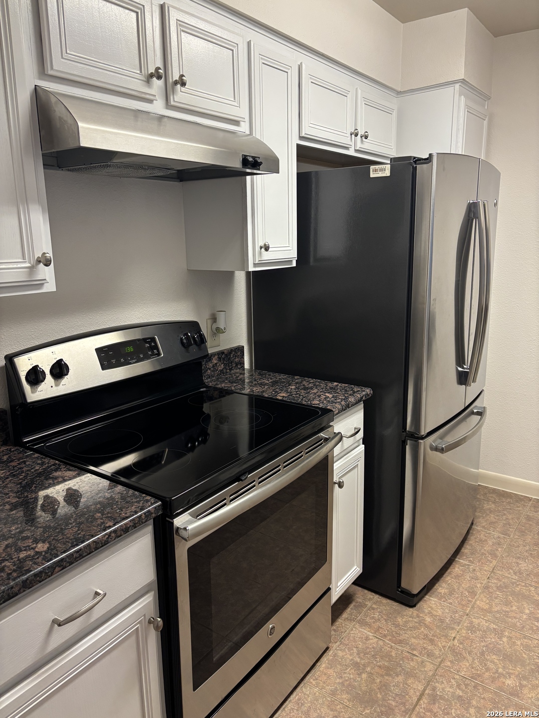 4111 Medical Drive San Antonio TX 78229