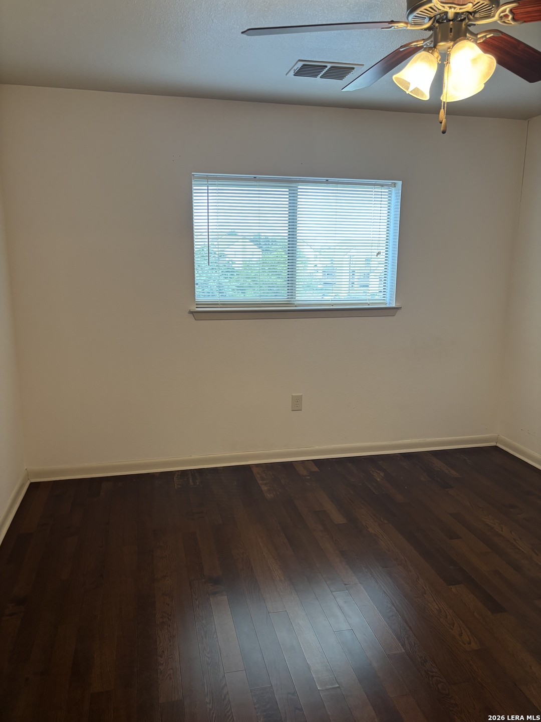 4111 Medical Drive San Antonio TX 78229