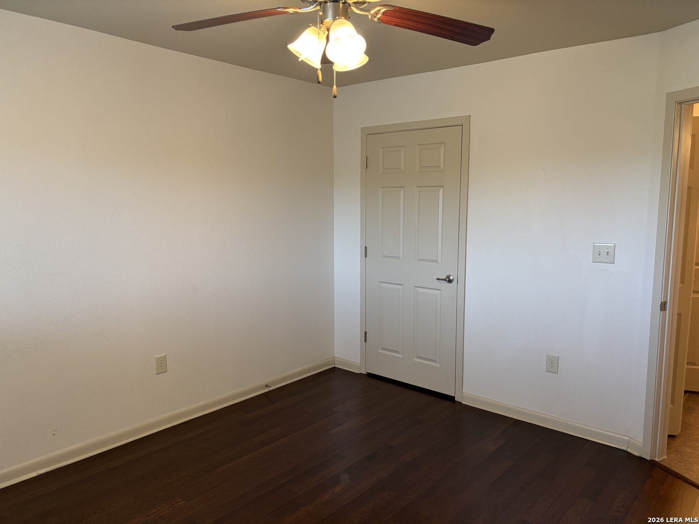 4111 Medical Drive San Antonio TX 78229