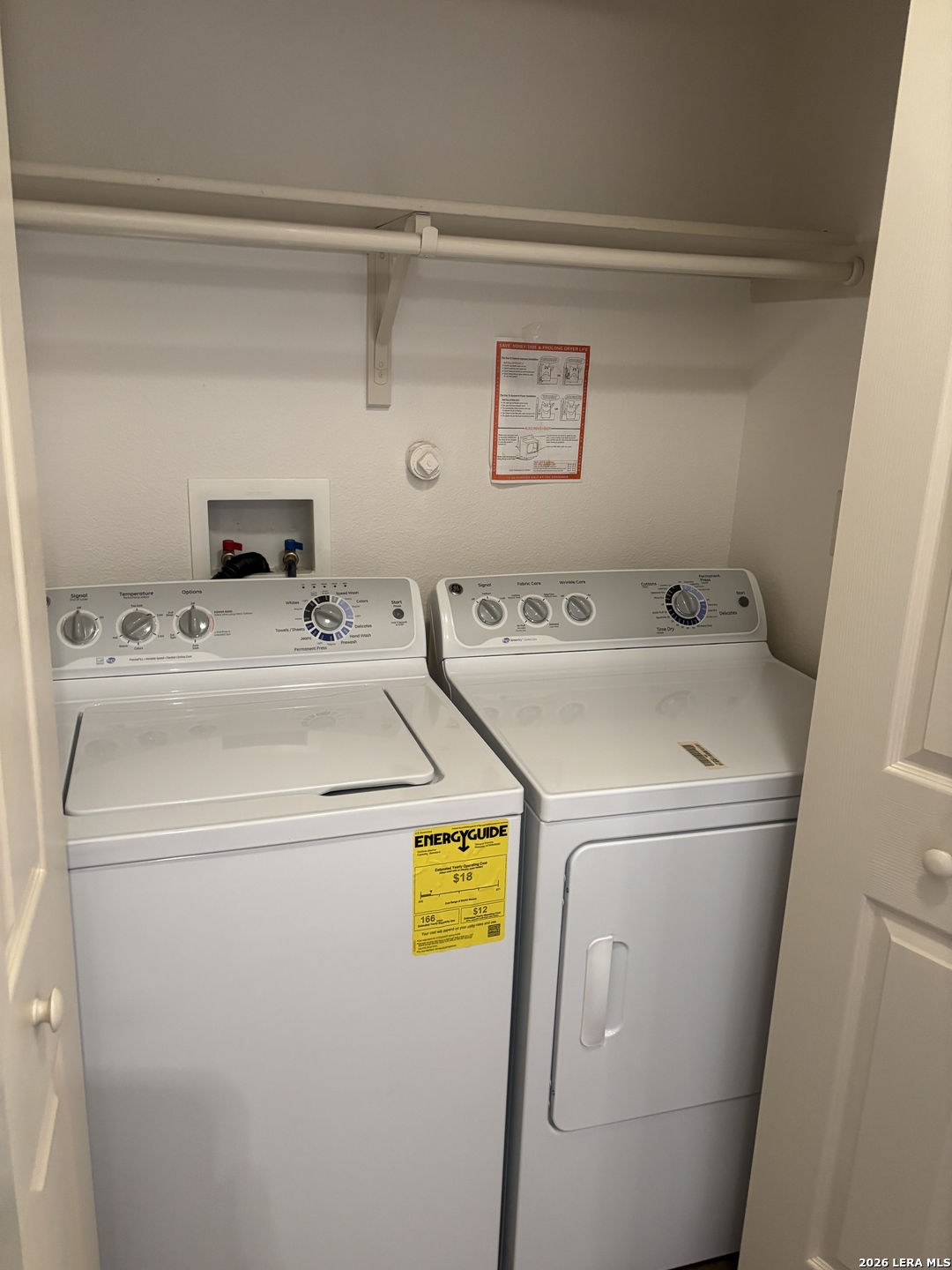 4111 Medical Drive San Antonio TX 78229