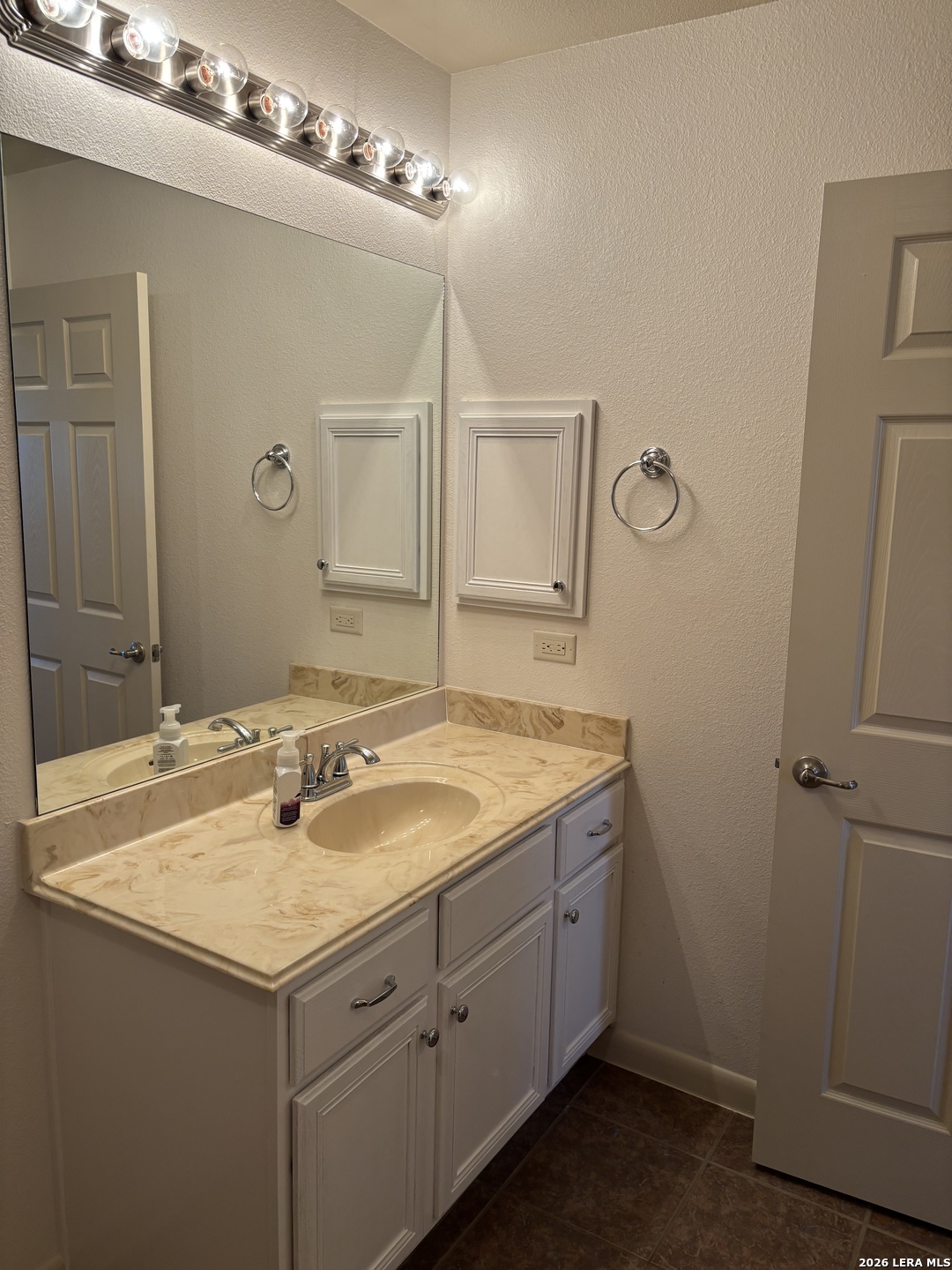 4111 Medical Drive San Antonio TX 78229