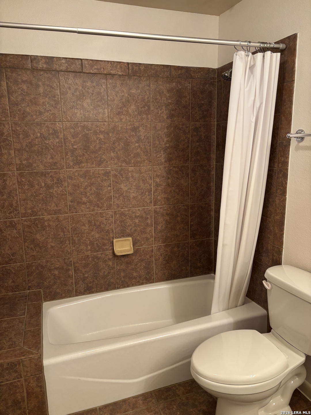 4111 Medical Drive San Antonio TX 78229