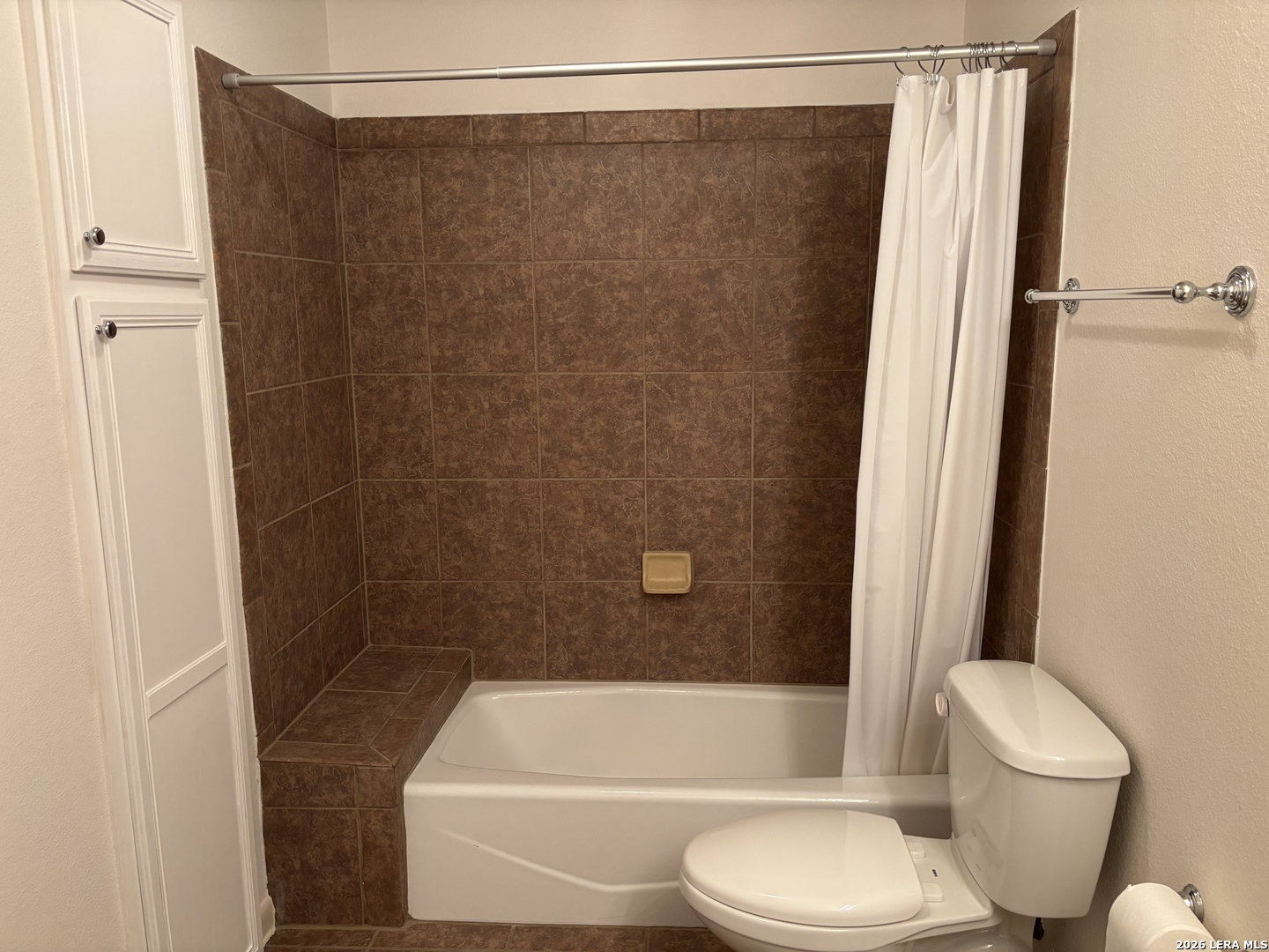 4111 Medical Drive San Antonio TX 78229