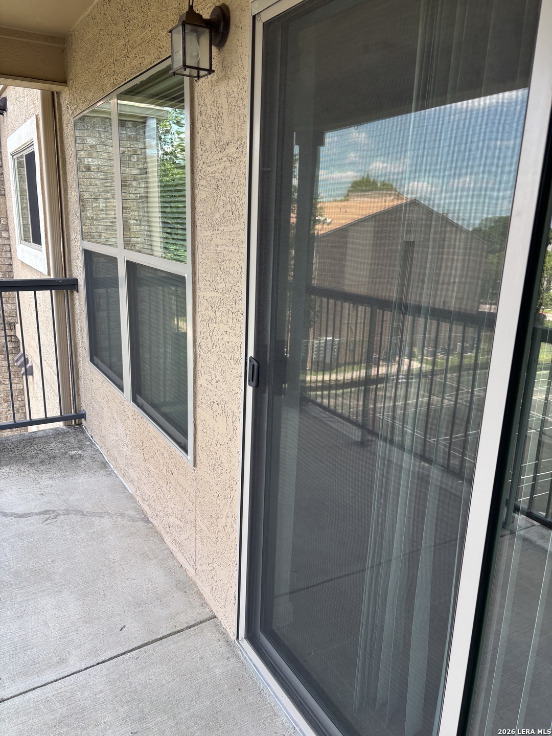 4111 Medical Drive San Antonio TX 78229
