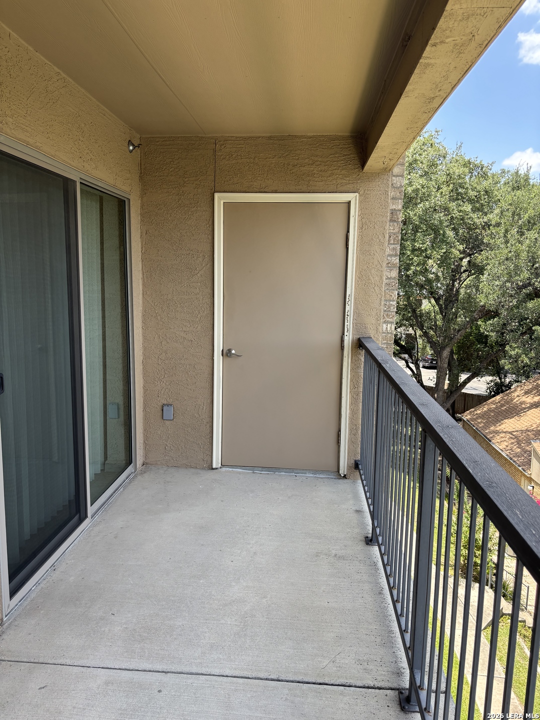 4111 Medical Drive San Antonio TX 78229