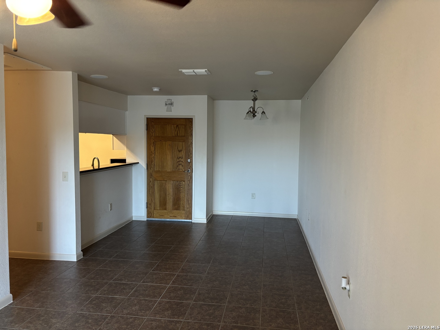 4111 Medical Drive San Antonio TX 78229