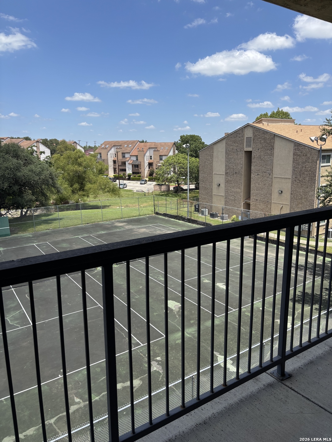 4111 Medical Drive San Antonio TX 78229