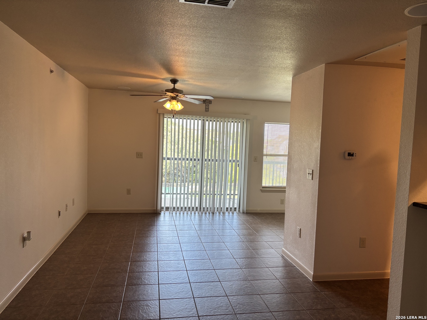 4111 Medical Drive San Antonio TX 78229