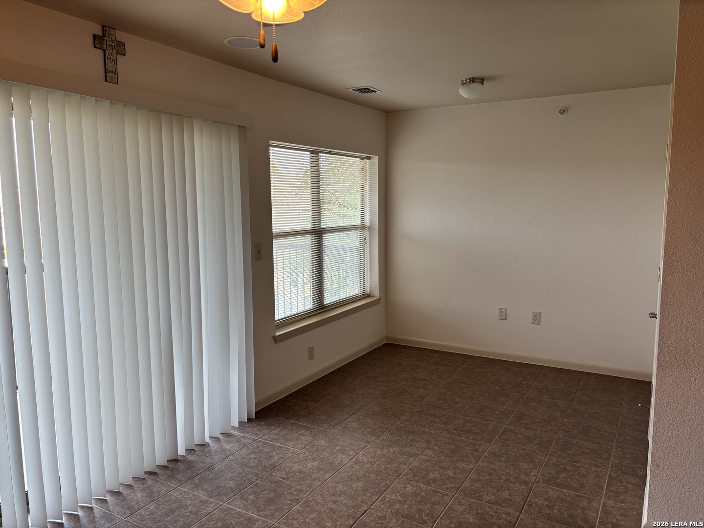 4111 Medical Drive San Antonio TX 78229