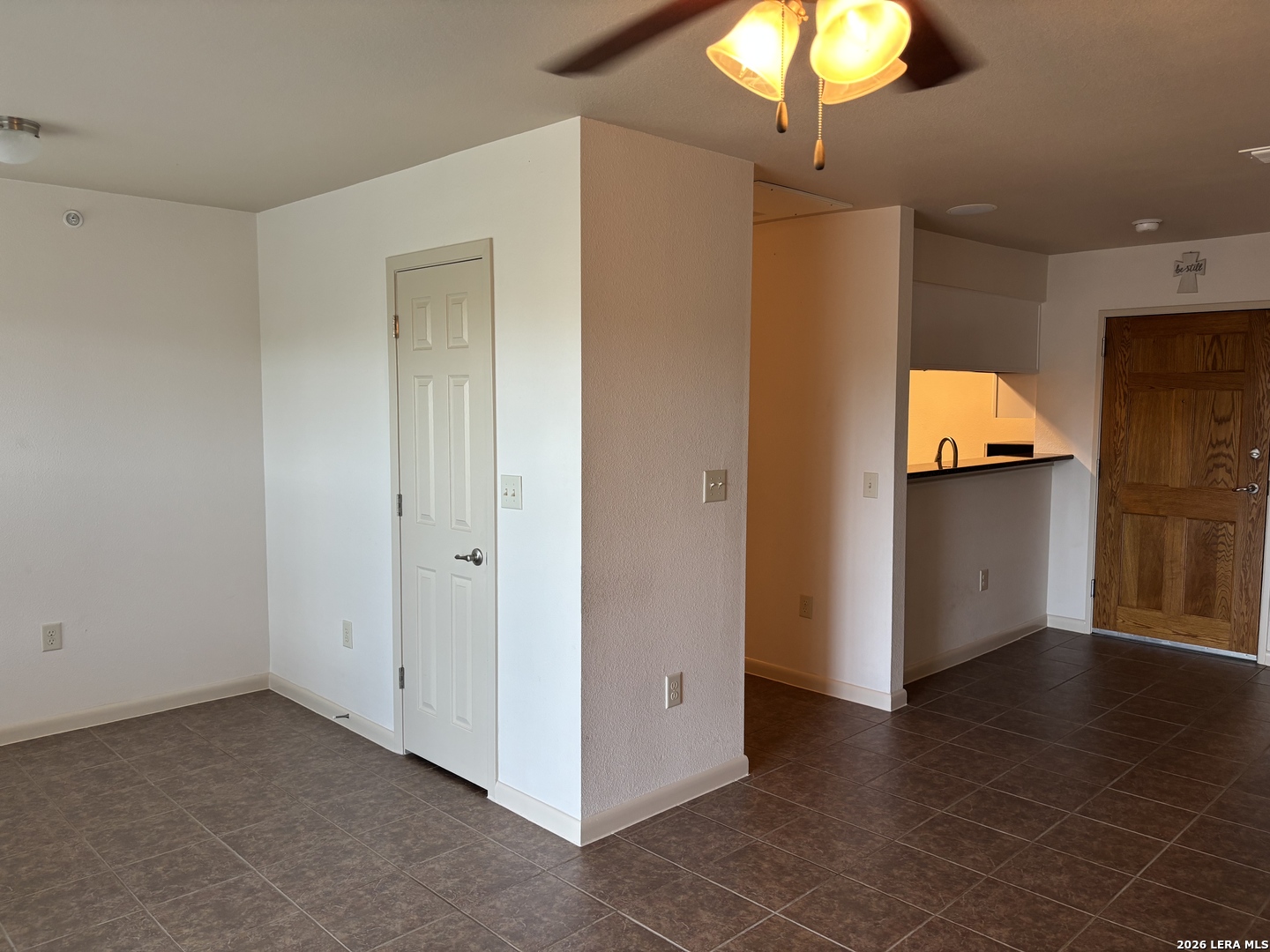 4111 Medical Drive San Antonio TX 78229