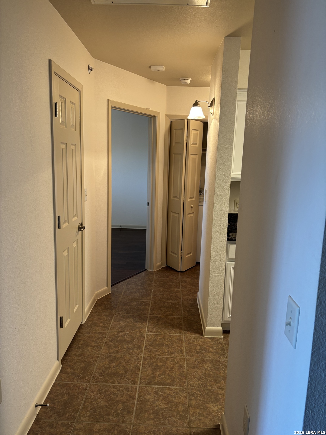 4111 Medical Drive San Antonio TX 78229