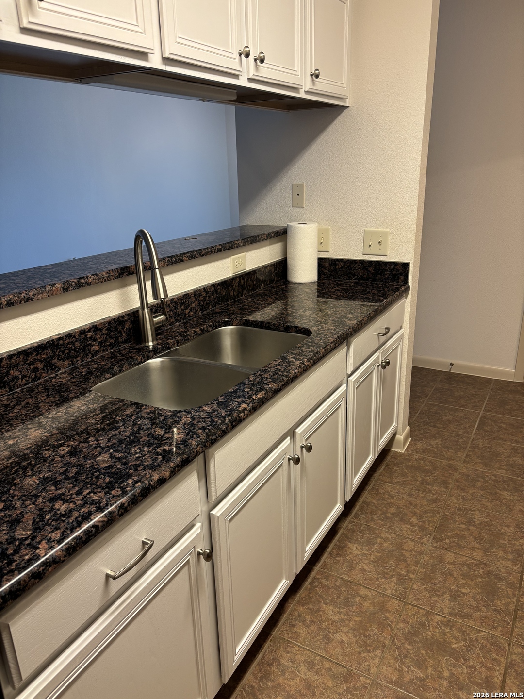 4111 Medical Drive San Antonio TX 78229