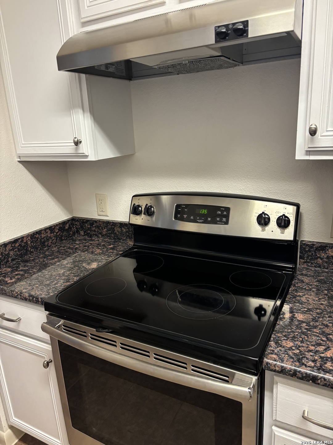 4111 Medical Drive San Antonio TX 78229