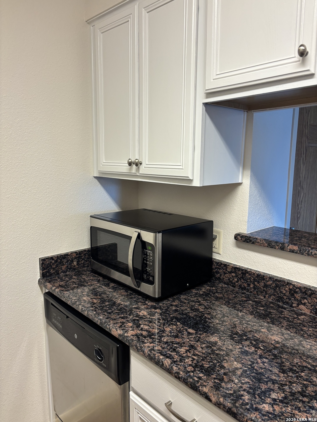 4111 Medical Drive San Antonio TX 78229