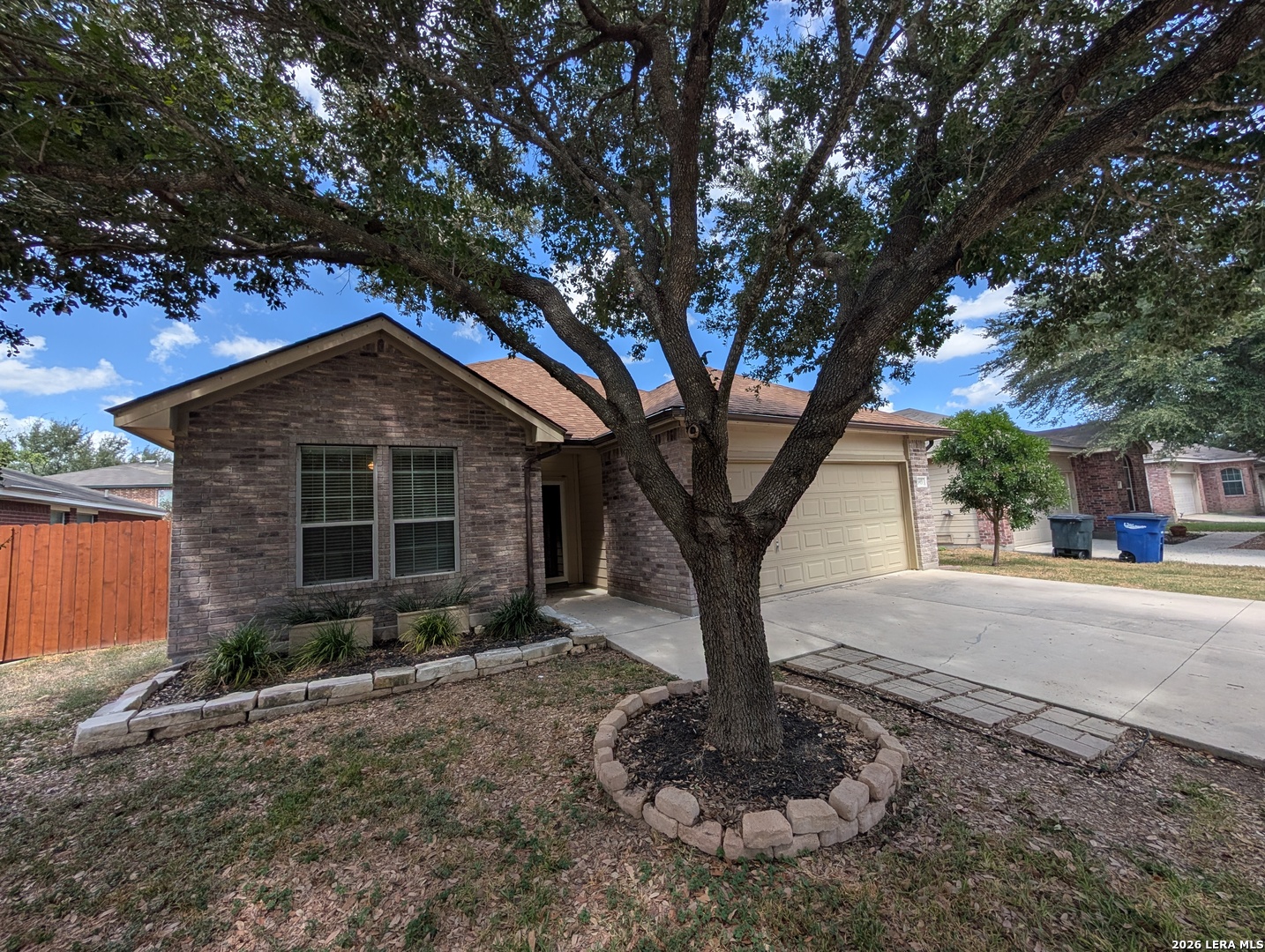 349 Placid Meadow New Braunfels TX 78130