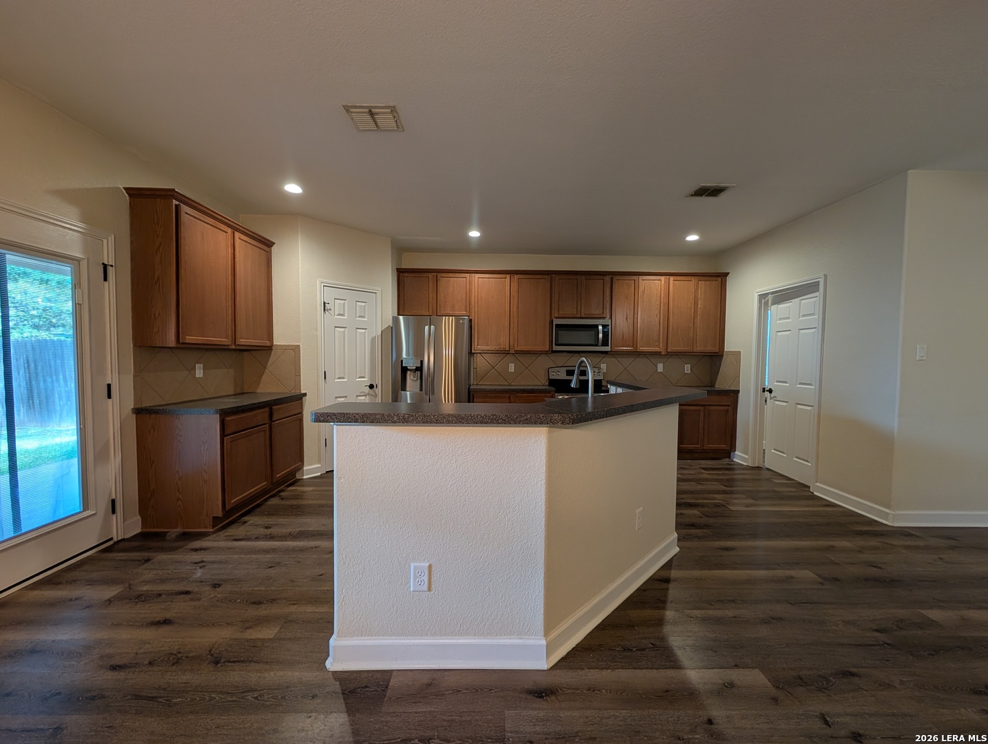 349 Placid Meadow New Braunfels TX 78130