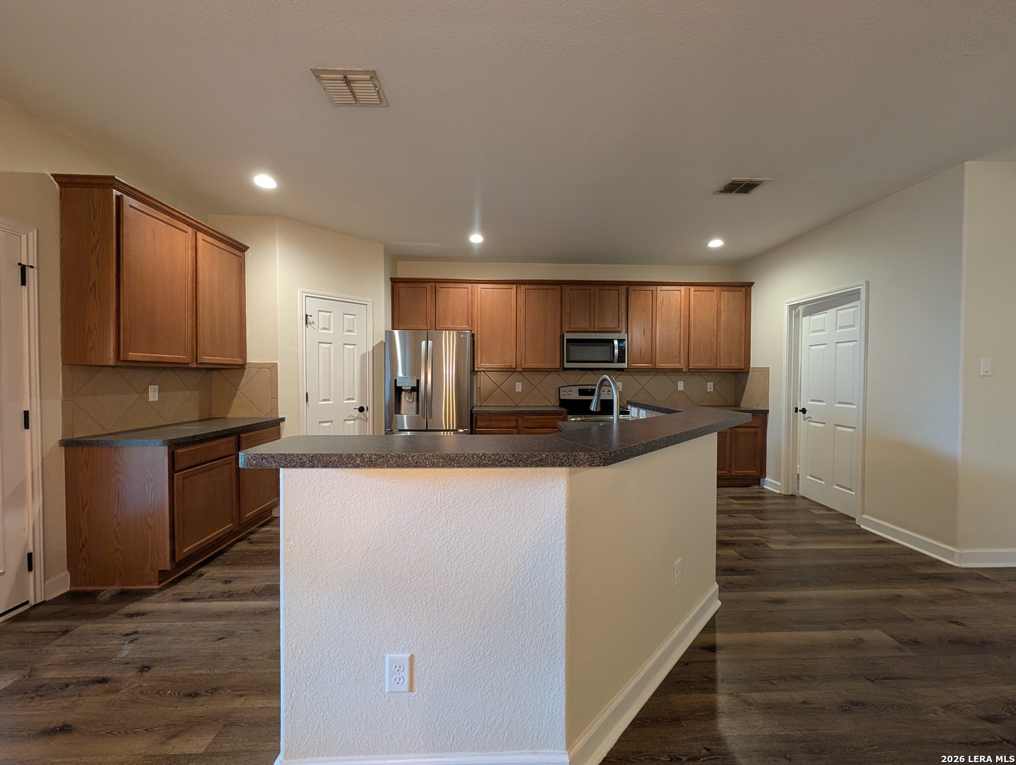 349 Placid Meadow New Braunfels TX 78130