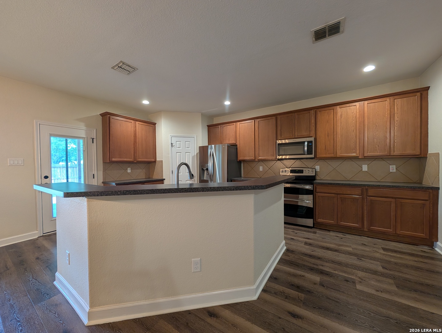 349 Placid Meadow New Braunfels TX 78130
