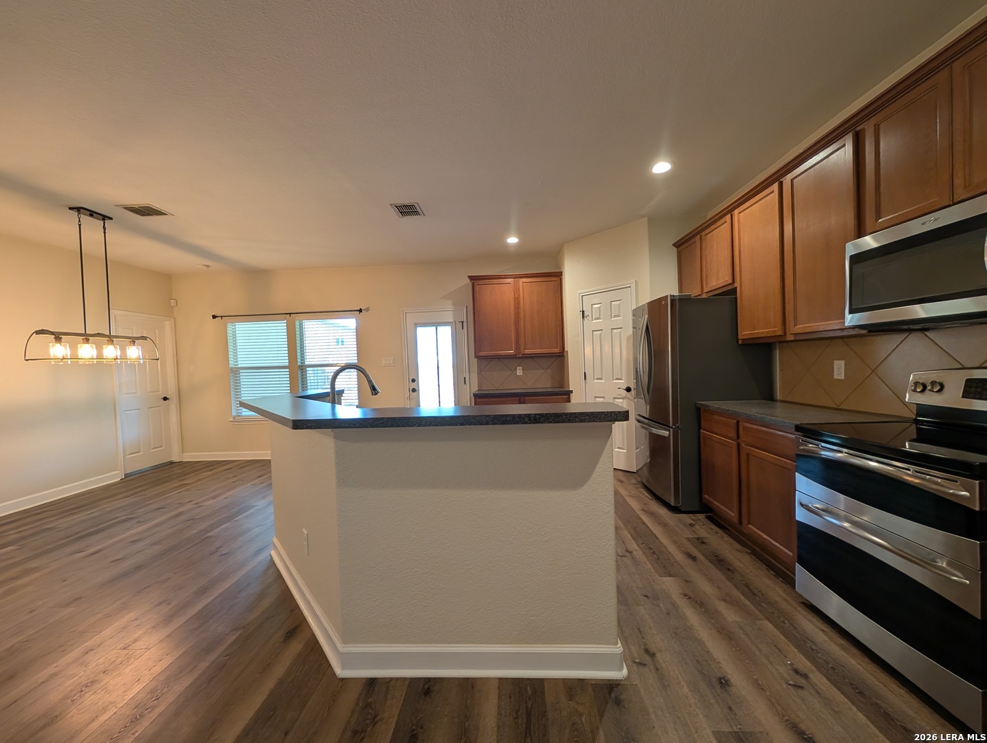 349 Placid Meadow New Braunfels TX 78130