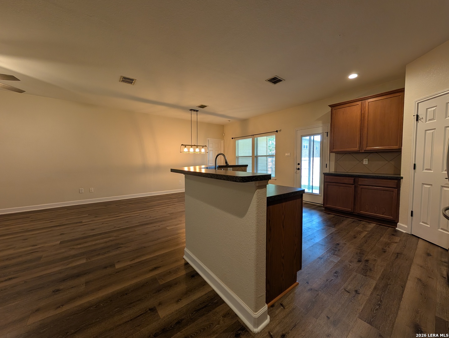 349 Placid Meadow New Braunfels TX 78130