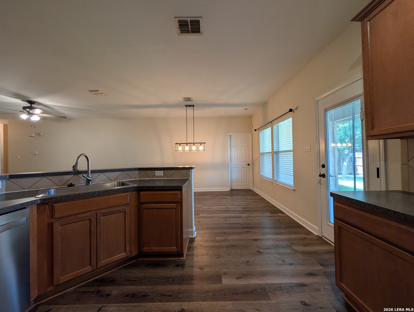 349 Placid Meadow New Braunfels TX 78130