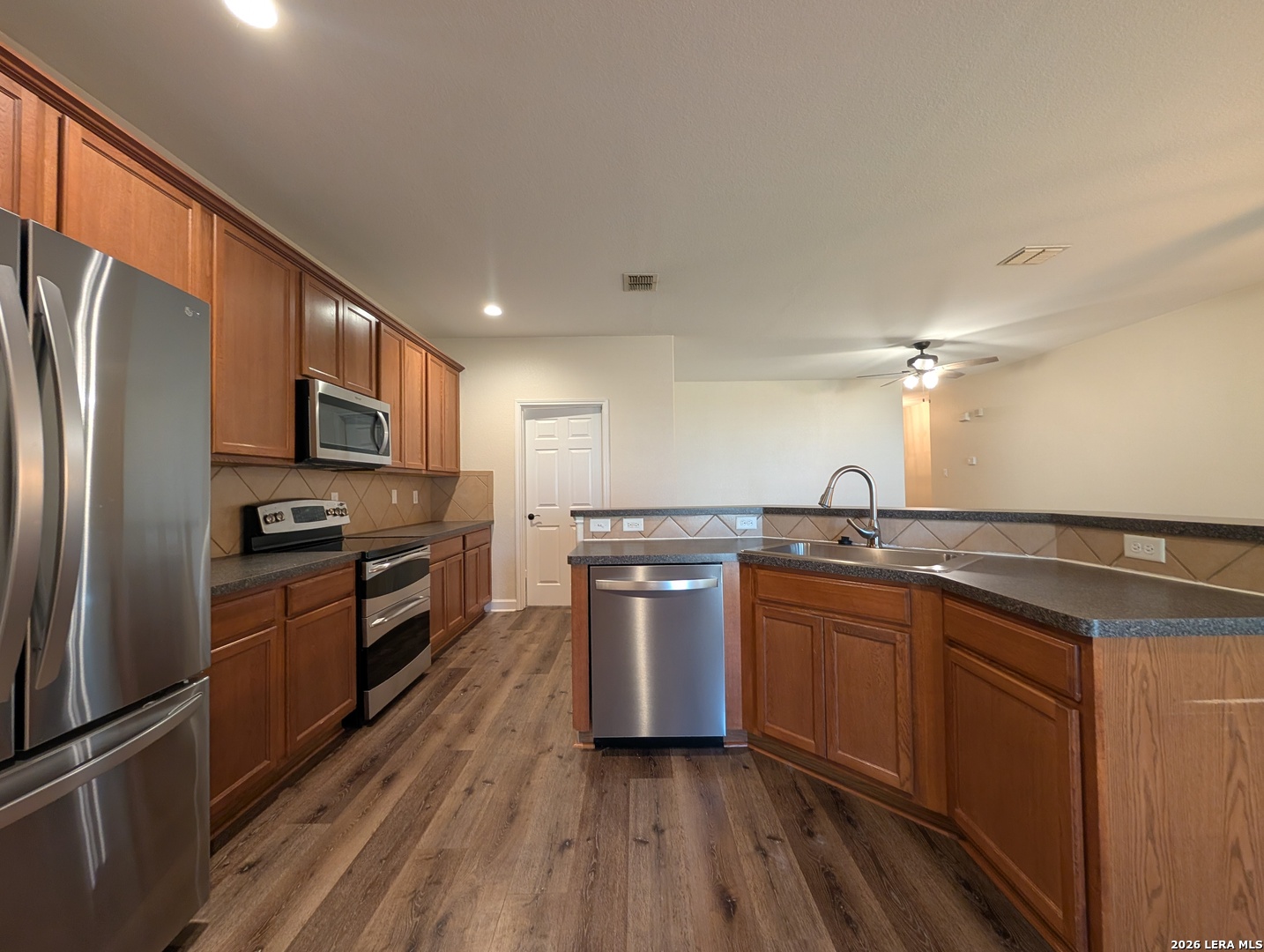 349 Placid Meadow New Braunfels TX 78130