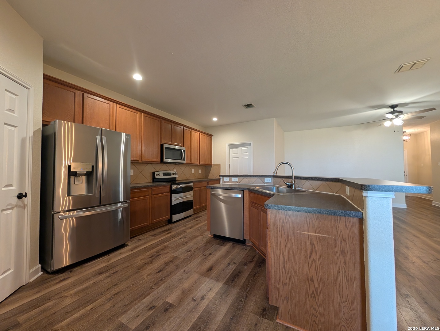 349 Placid Meadow New Braunfels TX 78130