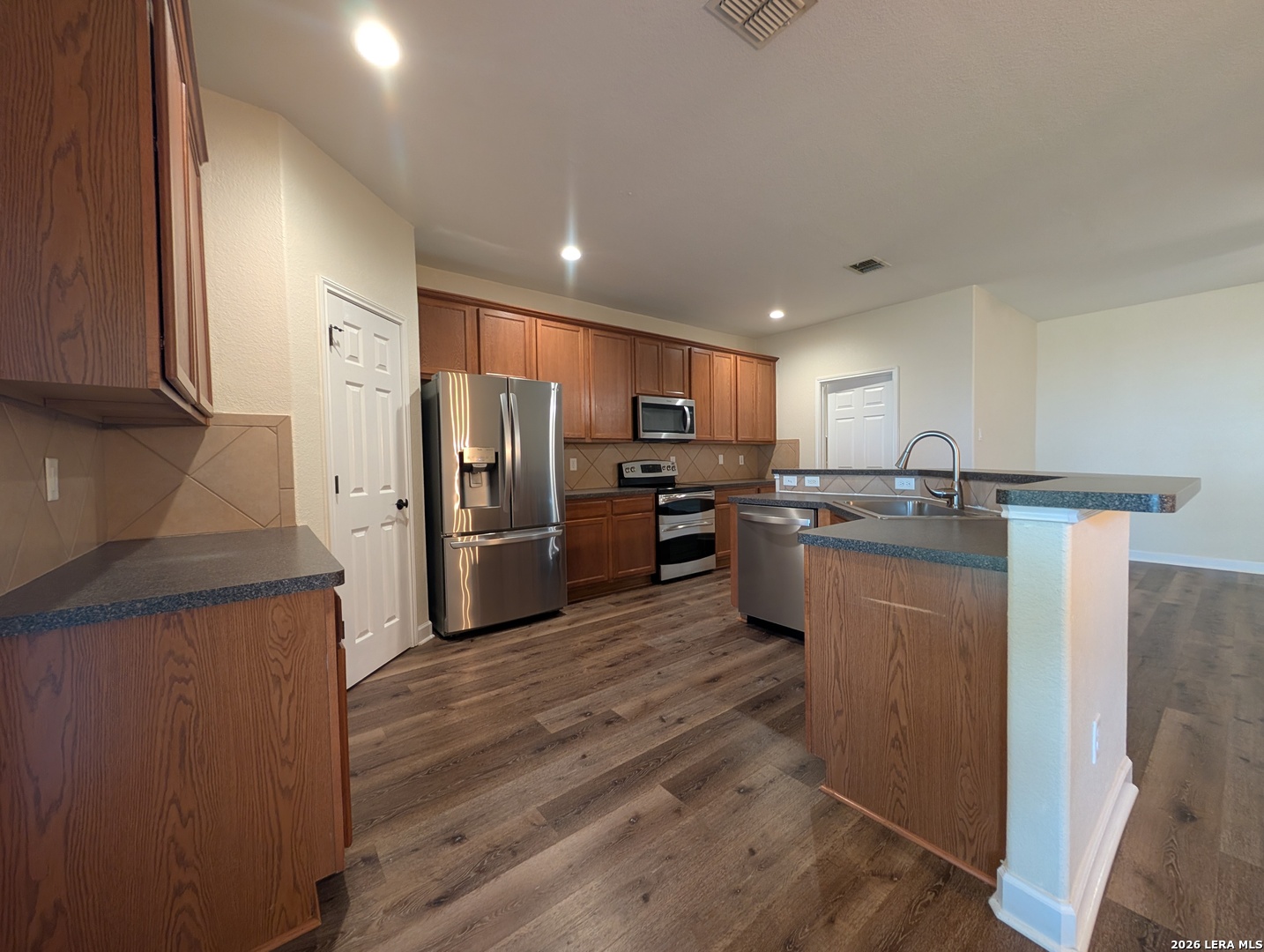 349 Placid Meadow New Braunfels TX 78130