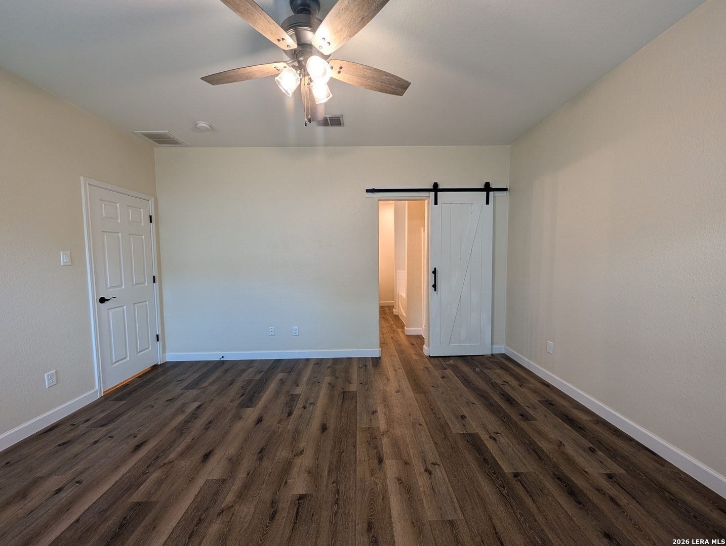 349 Placid Meadow New Braunfels TX 78130