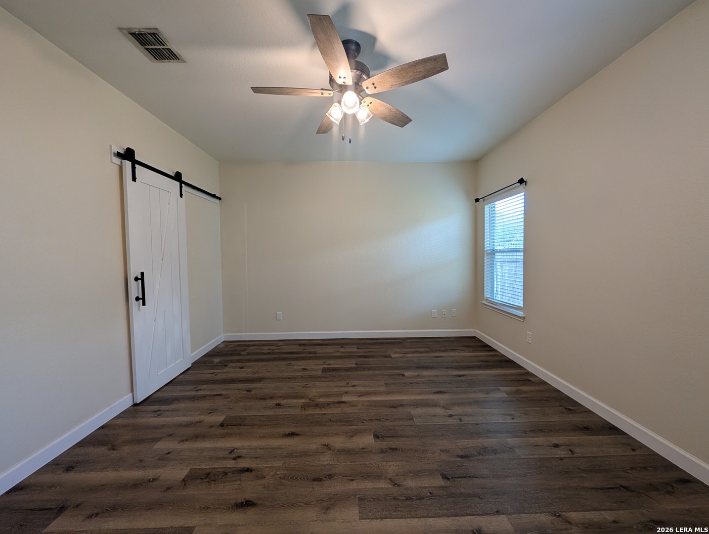 349 Placid Meadow New Braunfels TX 78130
