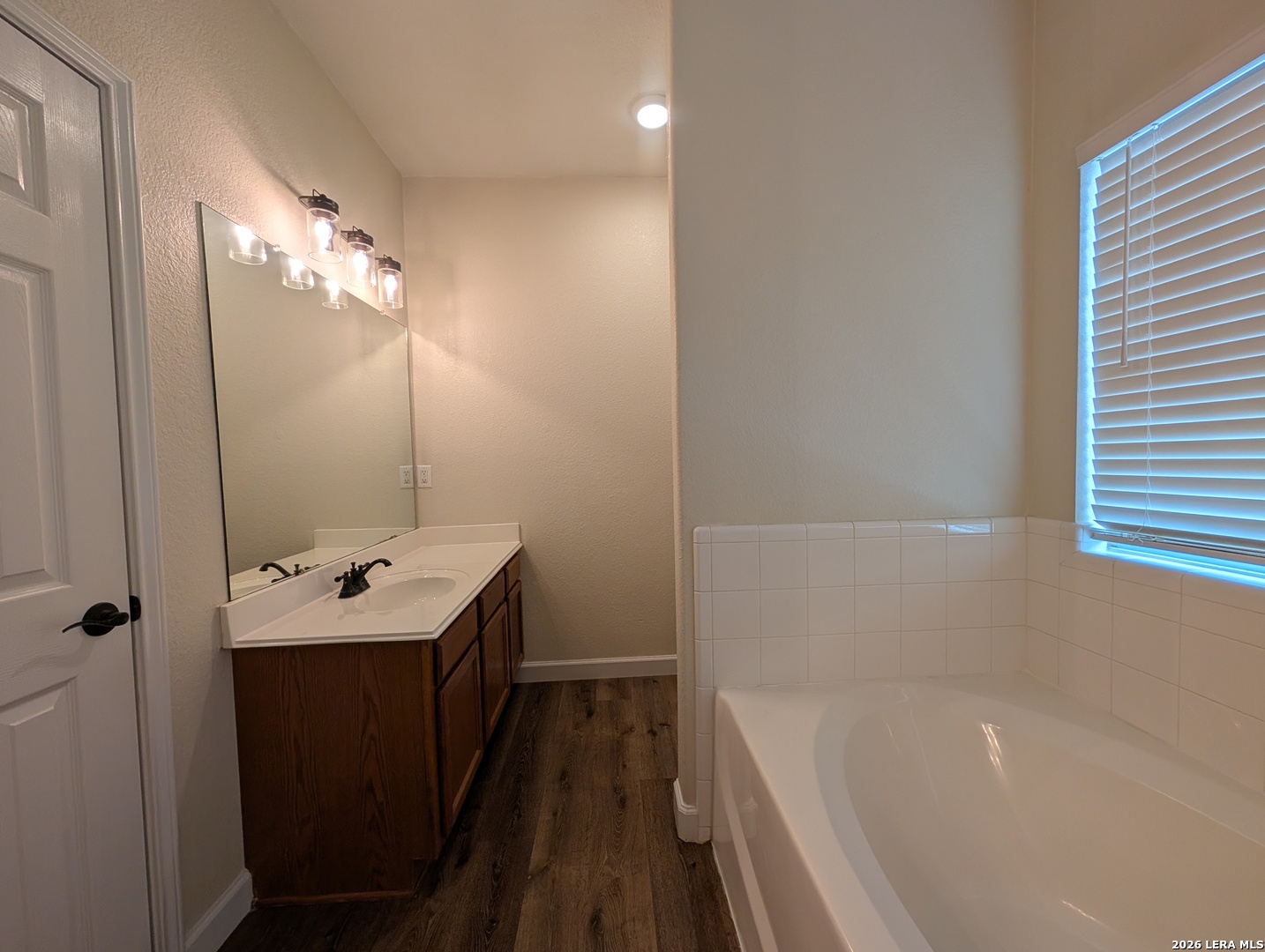 349 Placid Meadow New Braunfels TX 78130