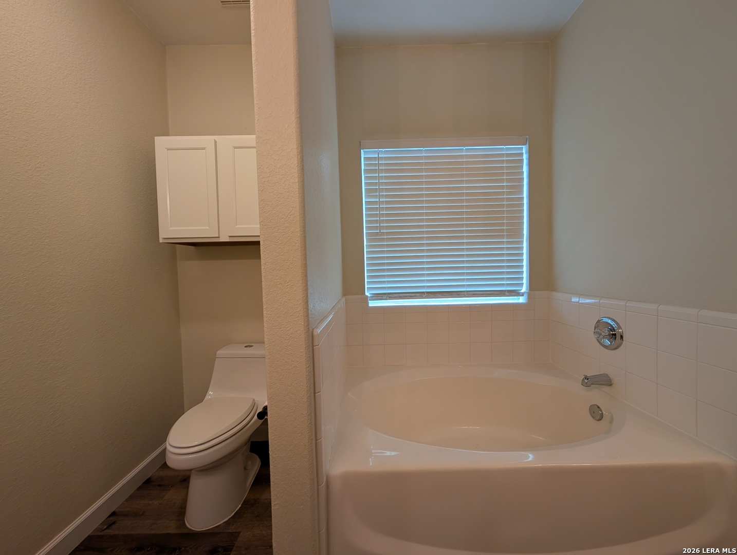 349 Placid Meadow New Braunfels TX 78130