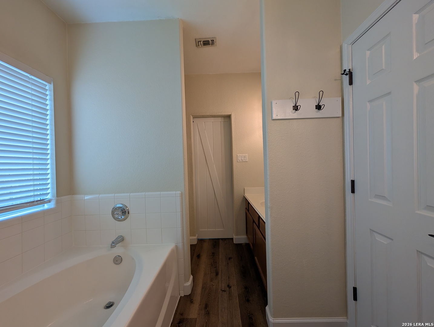 349 Placid Meadow New Braunfels TX 78130