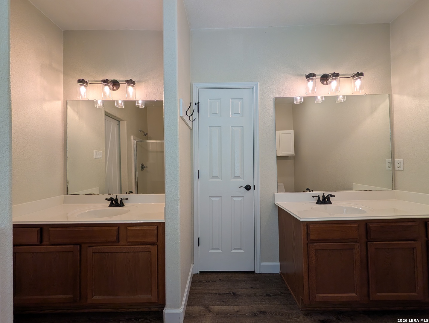 349 Placid Meadow New Braunfels TX 78130