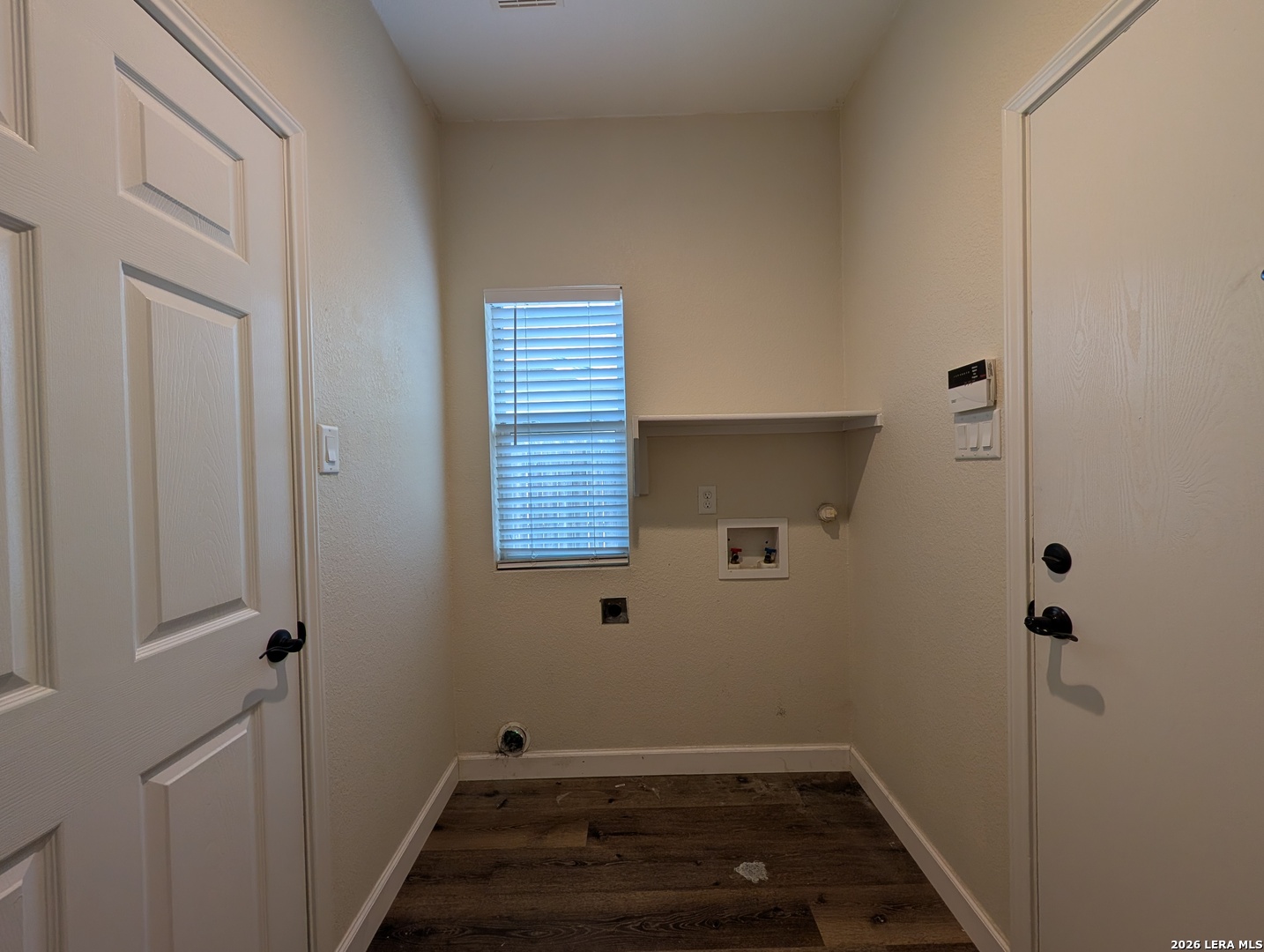 349 Placid Meadow New Braunfels TX 78130