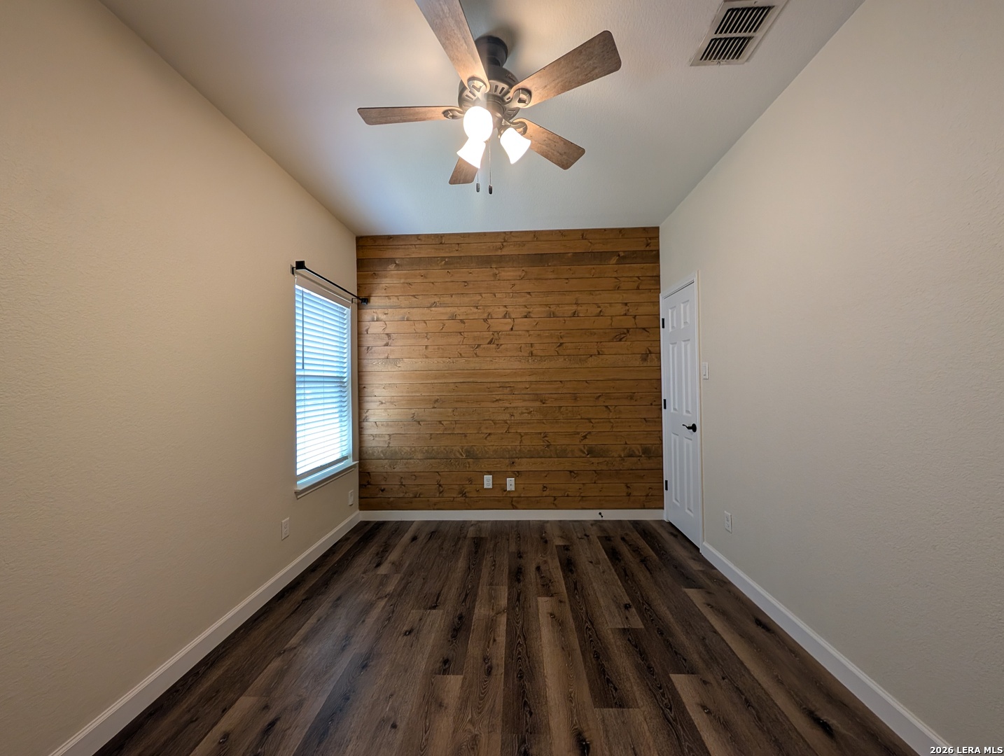 349 Placid Meadow New Braunfels TX 78130