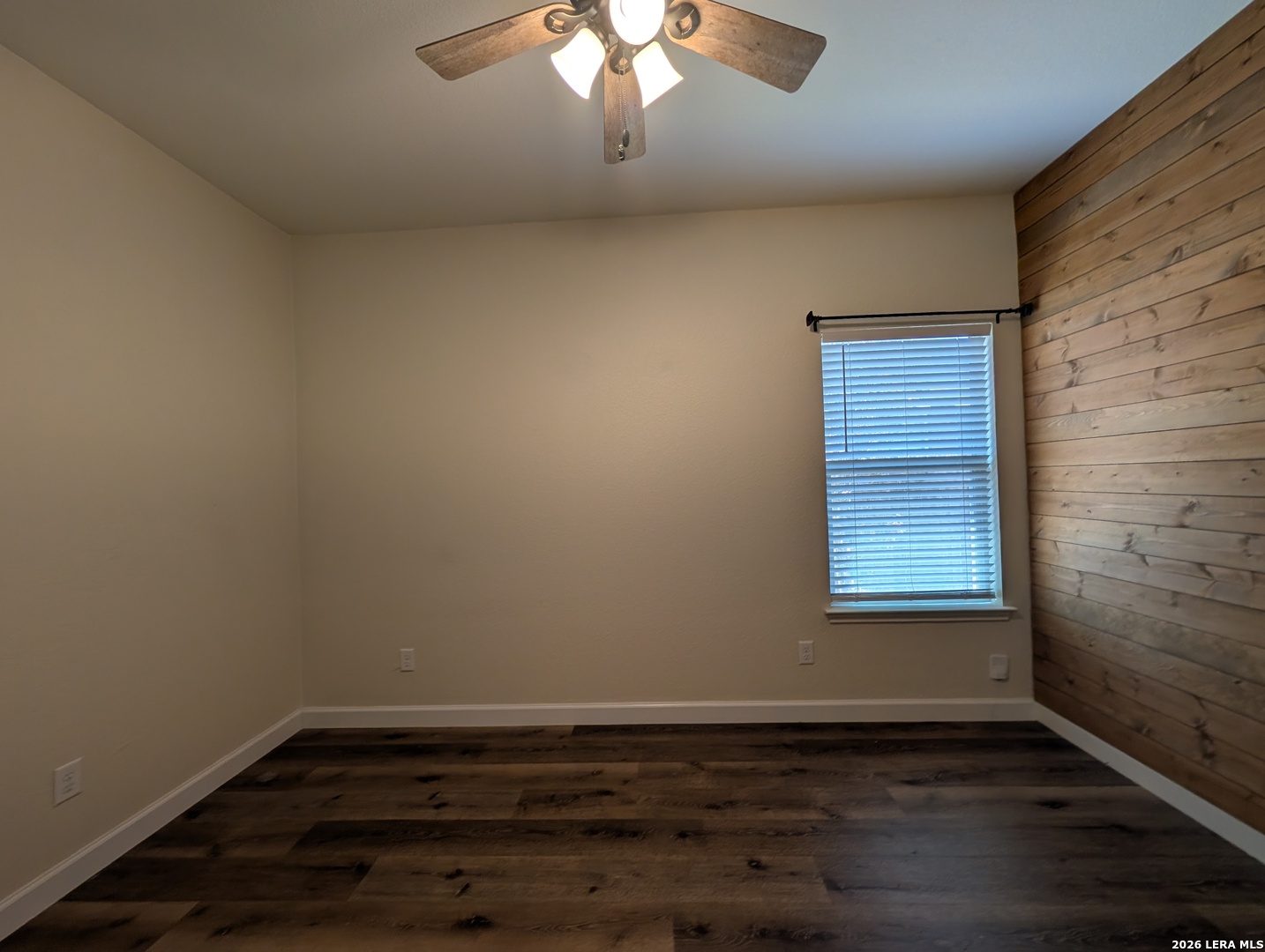 349 Placid Meadow New Braunfels TX 78130