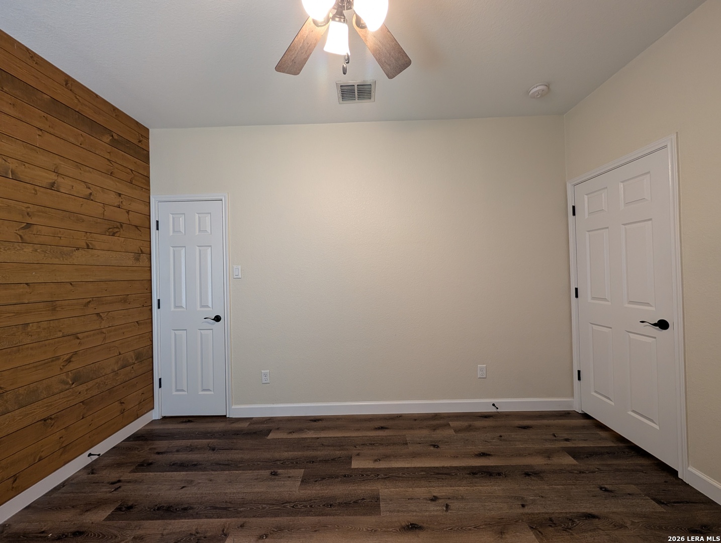 349 Placid Meadow New Braunfels TX 78130