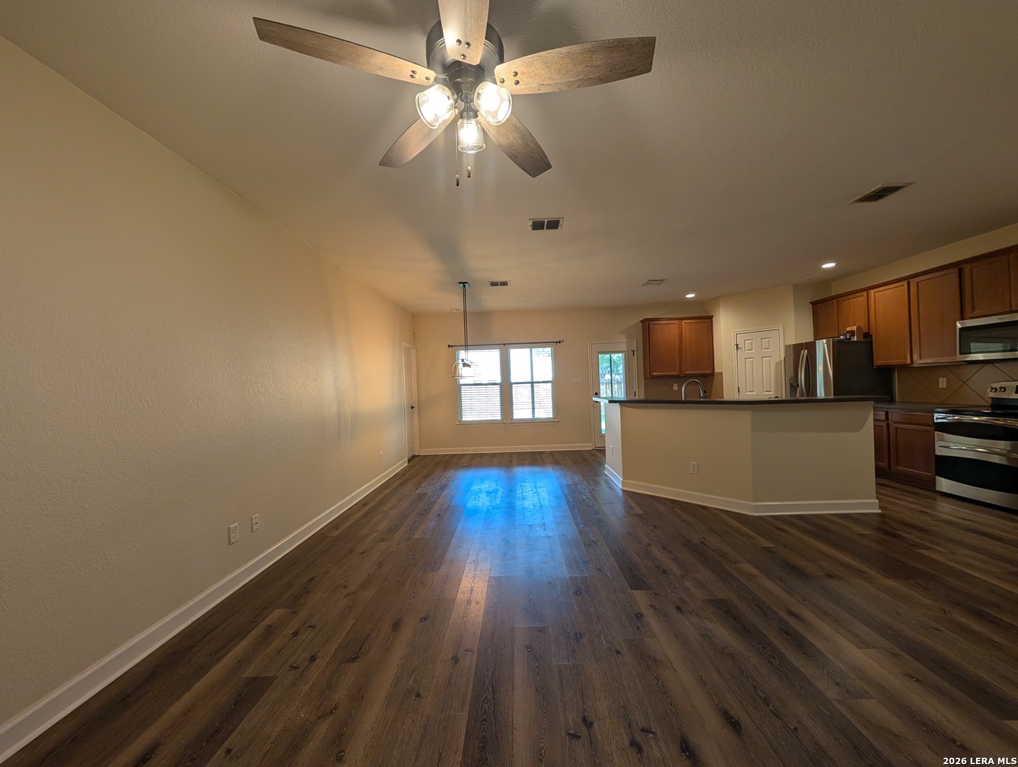 349 Placid Meadow New Braunfels TX 78130