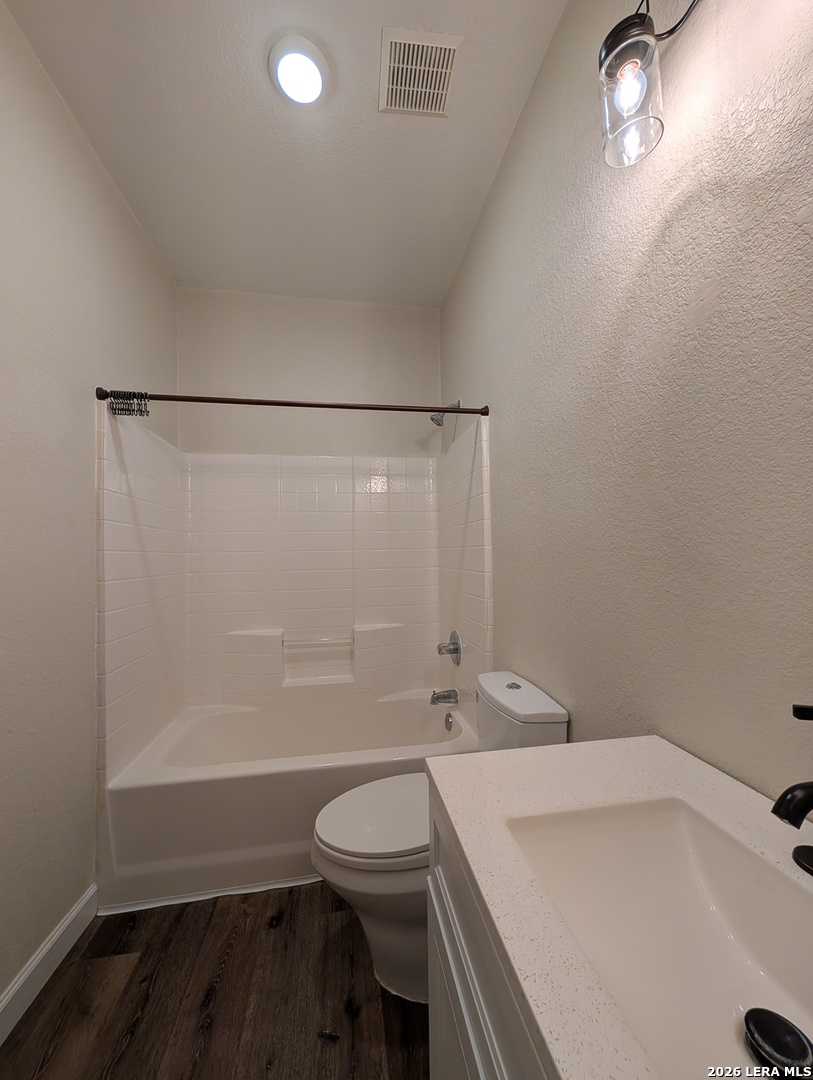 349 Placid Meadow New Braunfels TX 78130