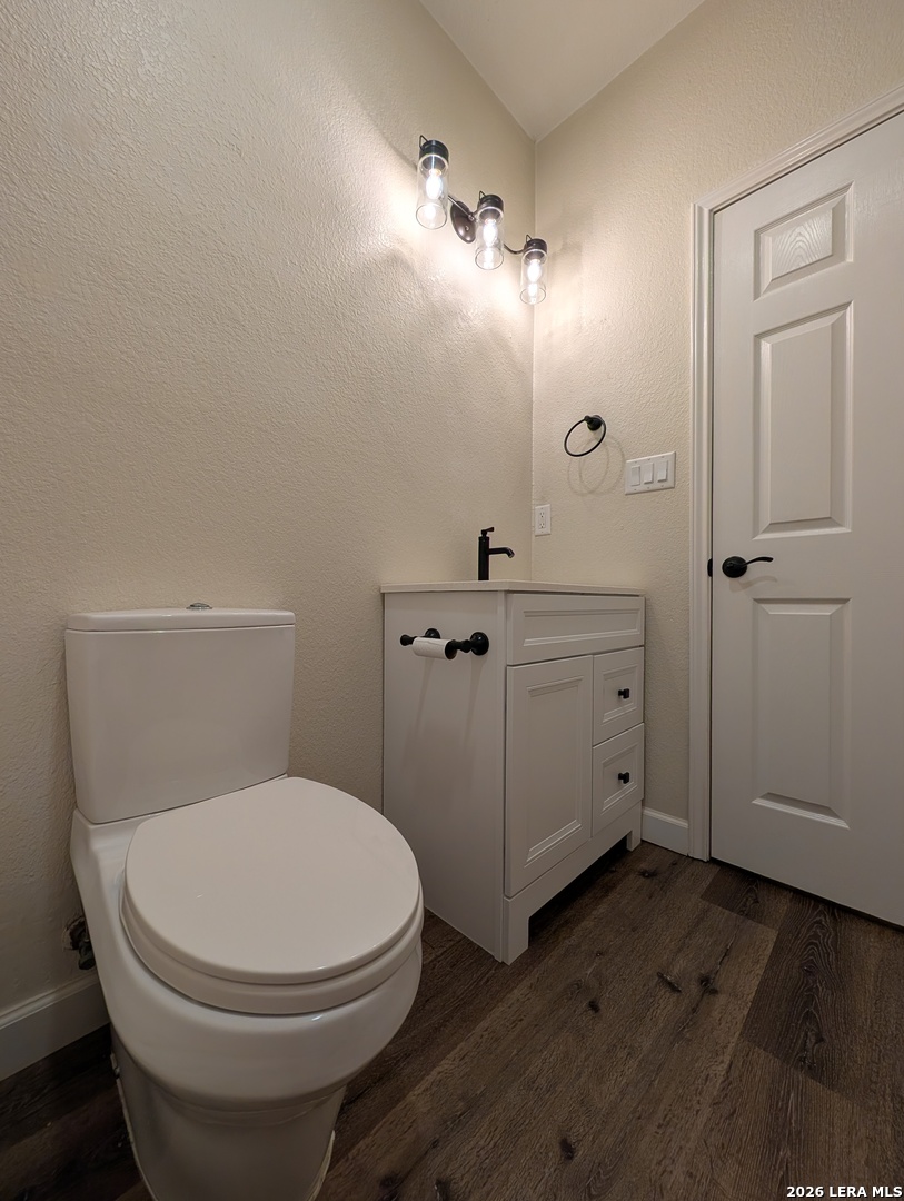 349 Placid Meadow New Braunfels TX 78130