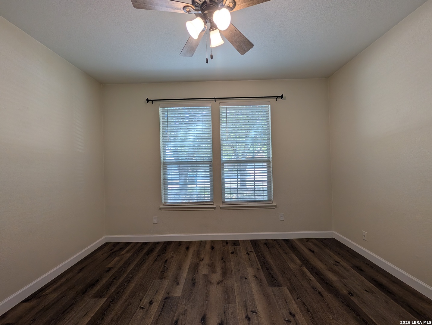 349 Placid Meadow New Braunfels TX 78130