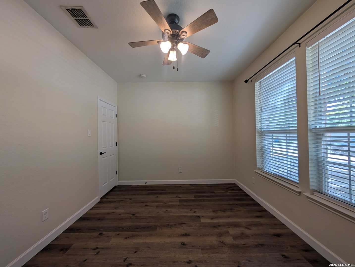 349 Placid Meadow New Braunfels TX 78130