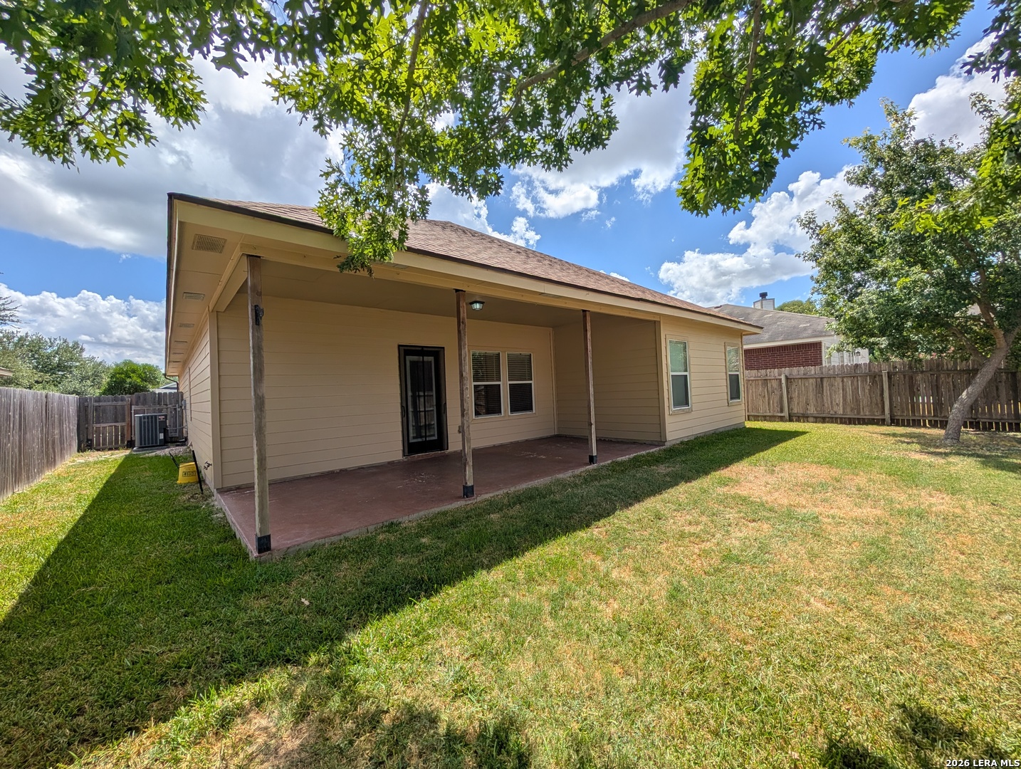 349 Placid Meadow New Braunfels TX 78130