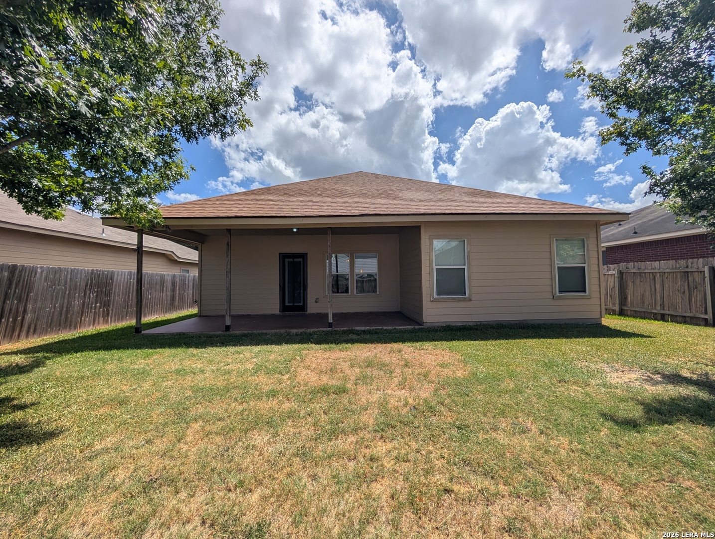 349 Placid Meadow New Braunfels TX 78130
