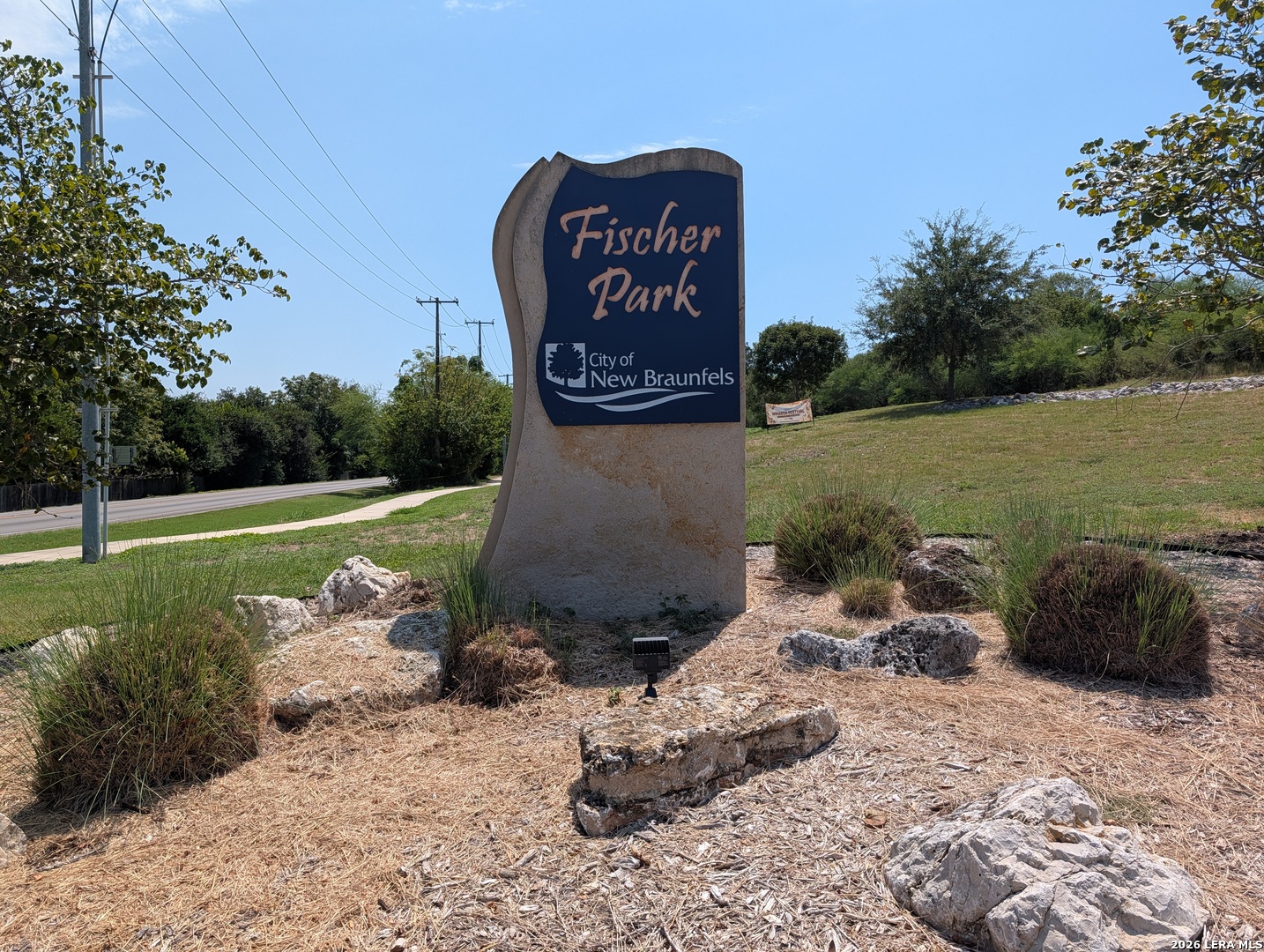 349 Placid Meadow New Braunfels TX 78130